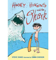 Lower Years Accelerated Reader: Level 4.0-4.9