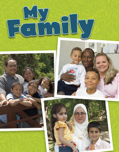 Lower Years Non-Fiction Accelerated Reader: Level 2.0-2.9