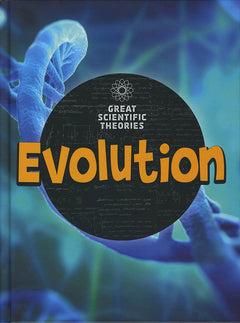 Evolution and Adaptation