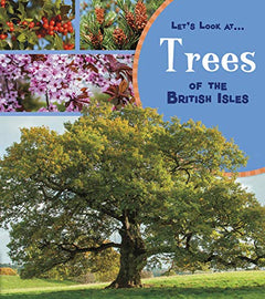 Learning About Trees