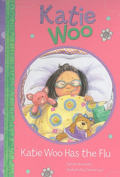 Lower Years Accelerated Reader: Level 1.0-1.9