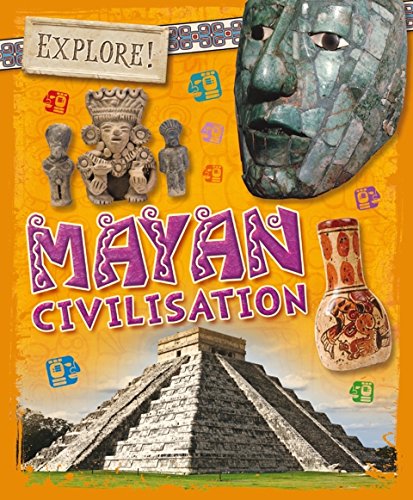 KS2 Ancient Civilisations