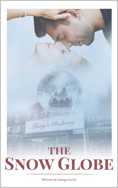 Middle Years Accelerated Reader: Level 3.0-3.9