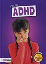 Level 14: Dark Blue Non-Fiction Book Bands