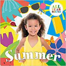 Level 4: Blue Non-Fiction Book Bands