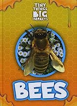 Middle Years Non-Fiction Accelerated Reader: Level 4.0-4.9