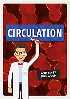 Level 13: Grey Non-Fiction Book Bands