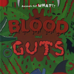 Level 8: Purple Non-Fiction Book Bands