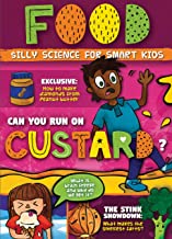 Level 14: Dark Blue Non-Fiction Book Bands