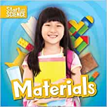 KS1 Materials