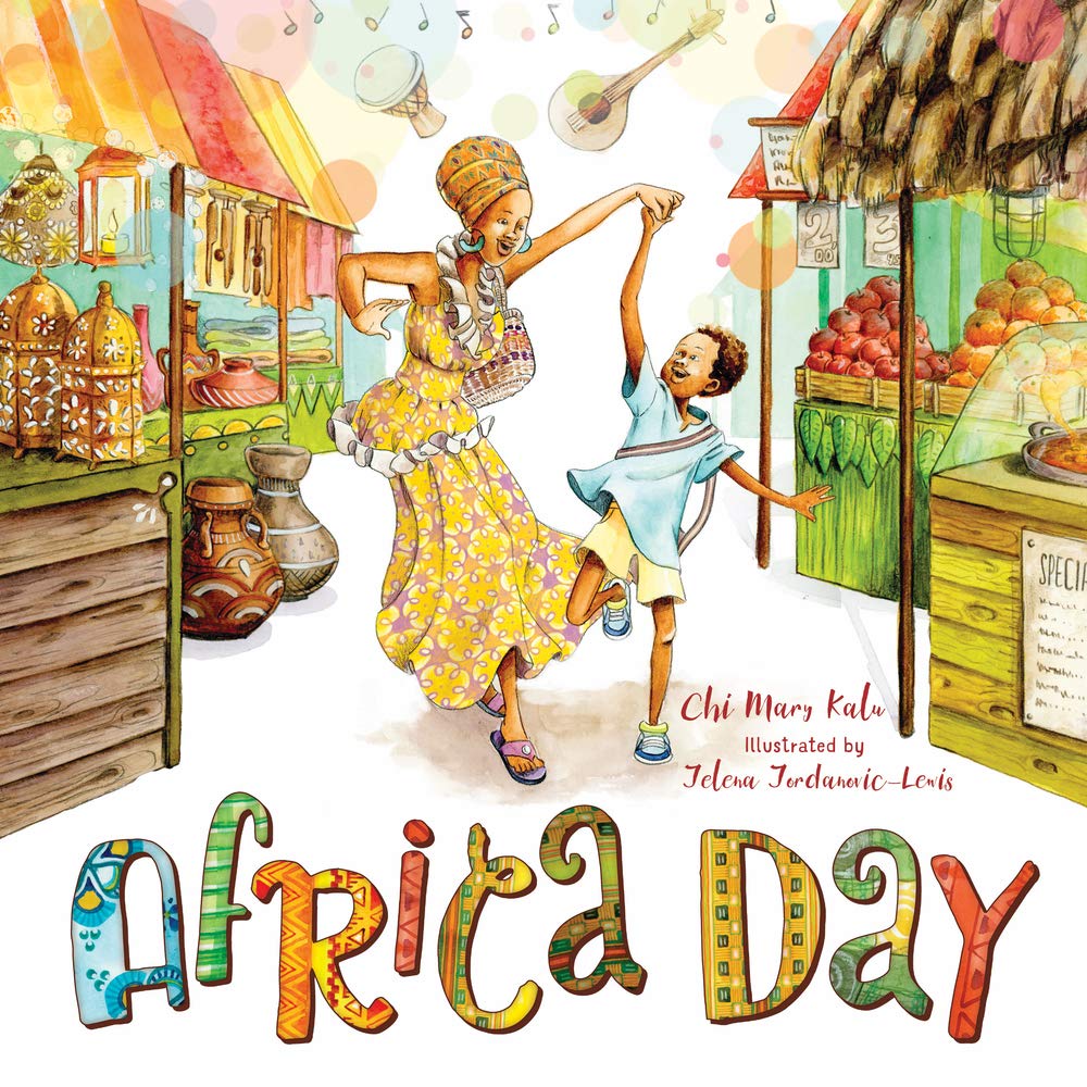 Multi-Cultural Stories For 3–5 Year Olds