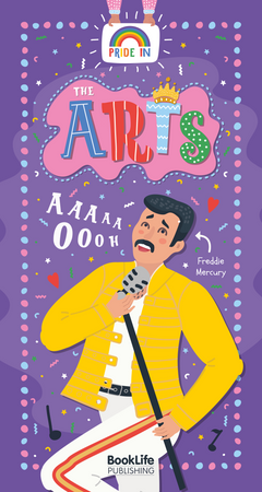 Pride Wallpaper, Phone Wallpaper, HD