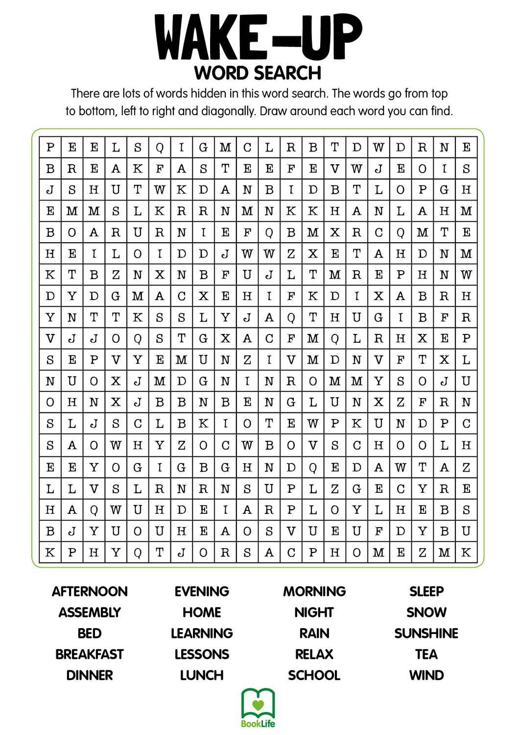 free-wake-up-word-search-booklife