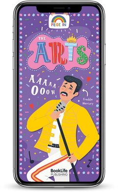 Pride Wallpaper, Phone Wallpaper, HD